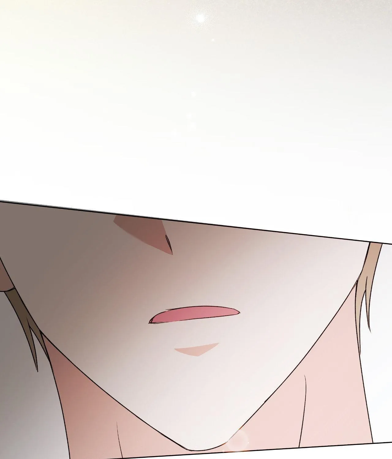 Read Devil (Yuwon) chapter 40 image 178 on Lezhin