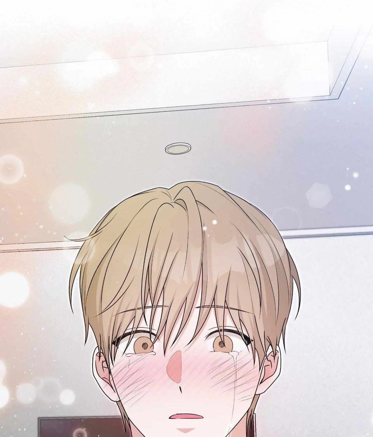 Read Devil (Yuwon) chapter 40 image 180 on Lezhin