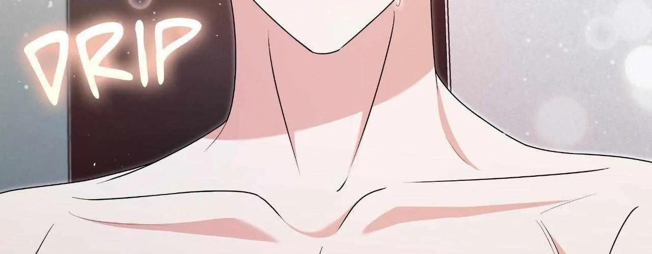 Read Devil (Yuwon) chapter 40 image 181 on Lezhin