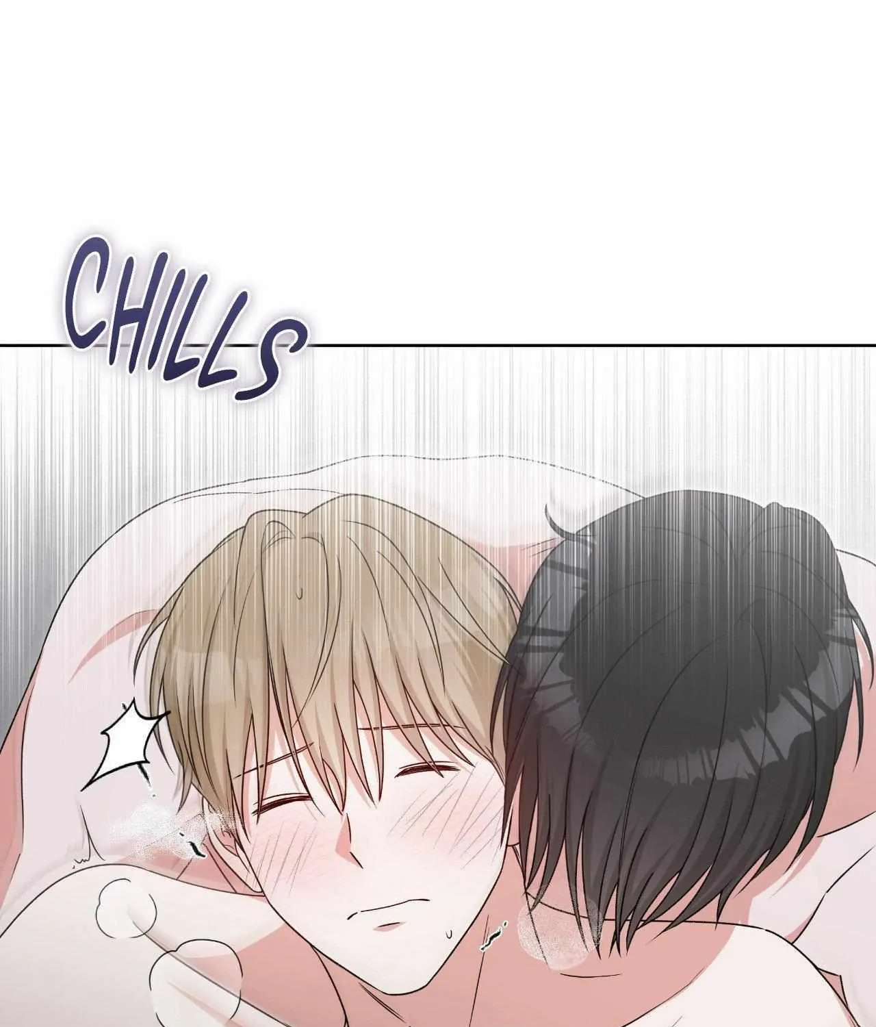 Read Devil (Yuwon) chapter 40 image 19 on Lezhin