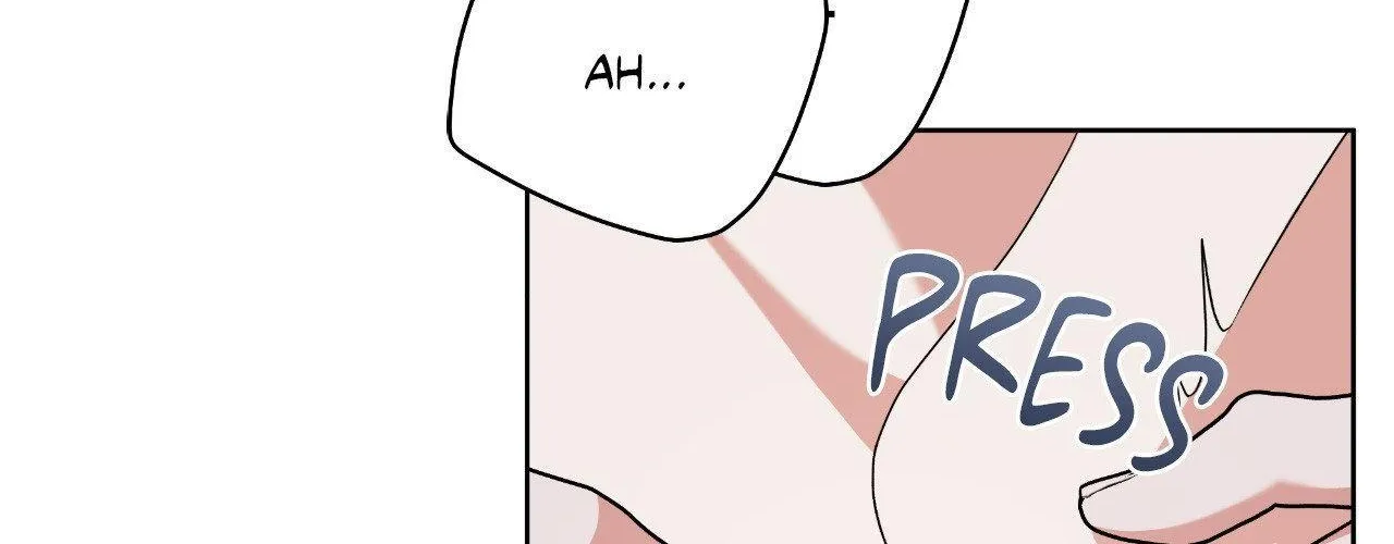 Read Devil (Yuwon) chapter 40 image 2 on Lezhin