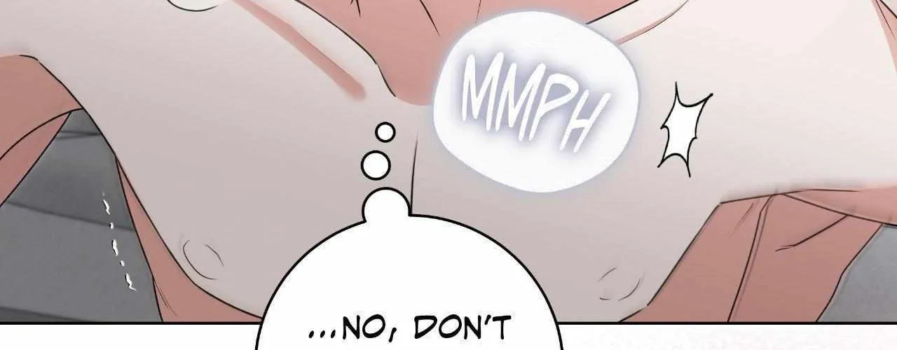 Read Devil (Yuwon) chapter 40 image 20 on Lezhin
