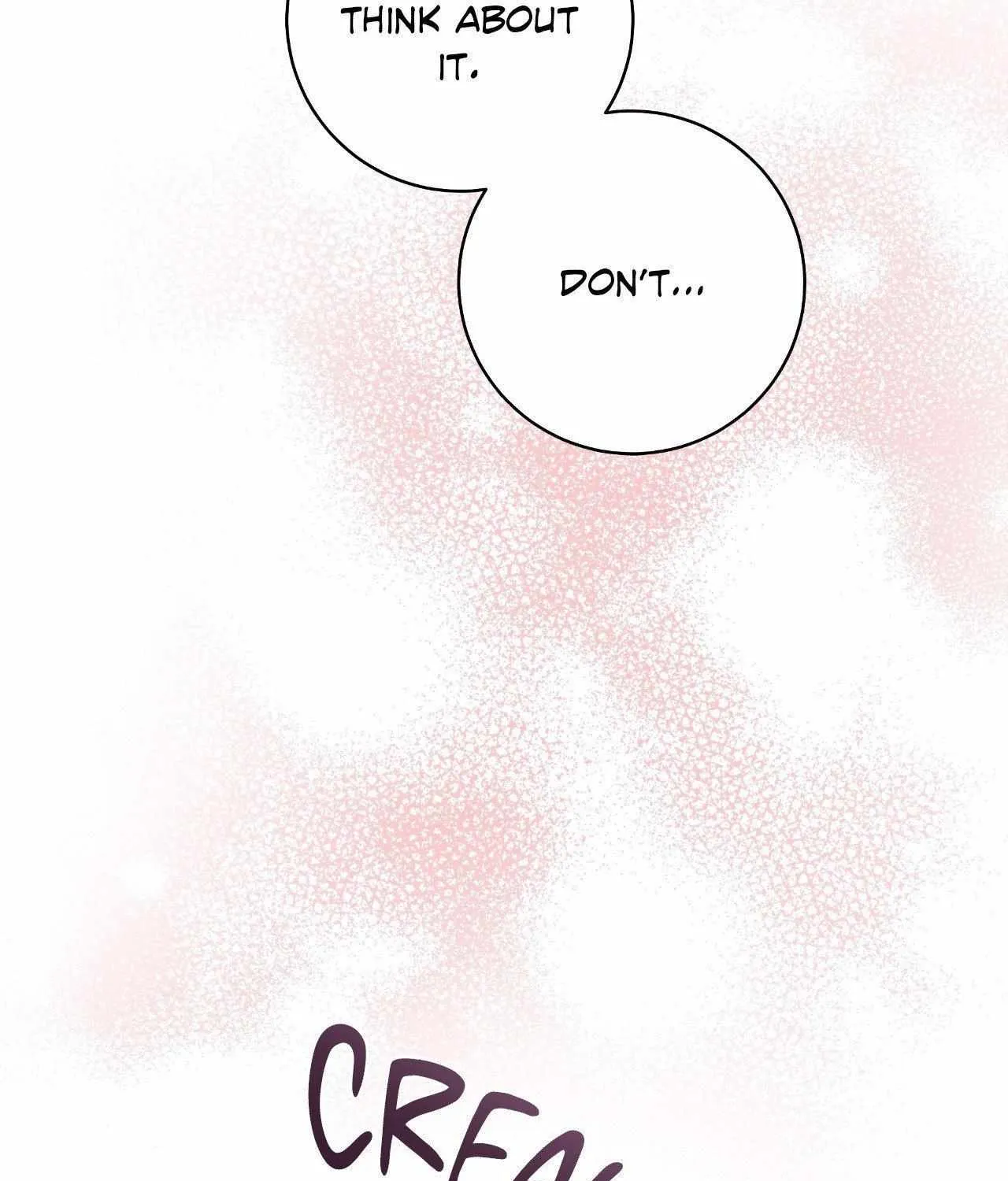 Read Devil (Yuwon) chapter 40 image 21 on Lezhin