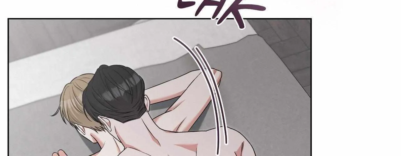 Read Devil (Yuwon) chapter 40 image 22 on Lezhin