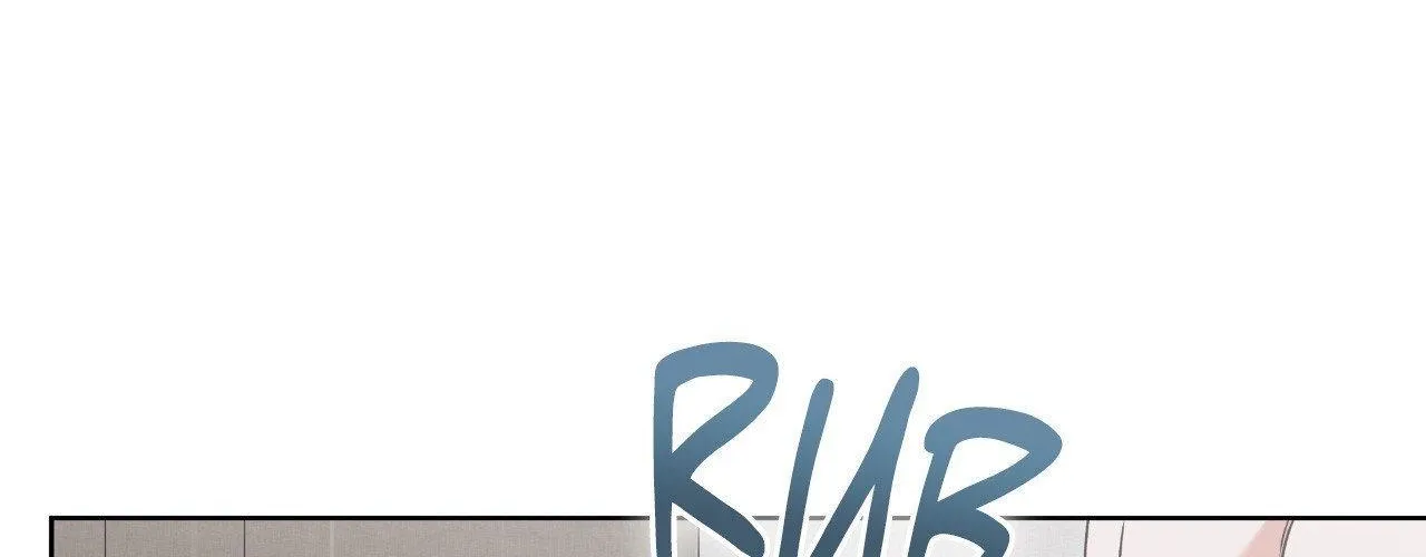 Read Devil (Yuwon) chapter 40 image 24 on Lezhin