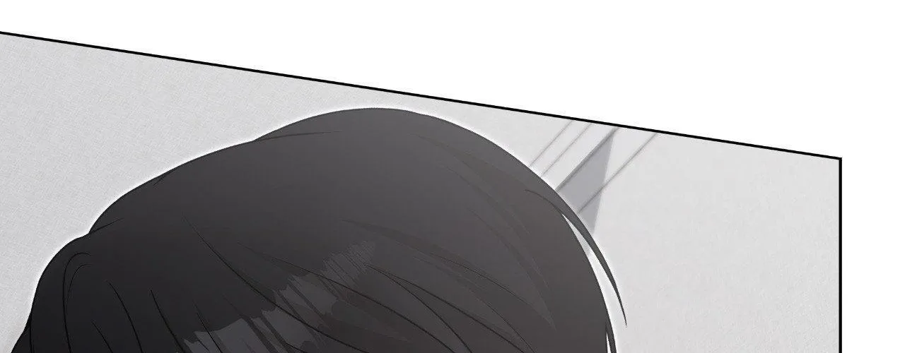 Read Devil (Yuwon) chapter 40 image 26 on Lezhin