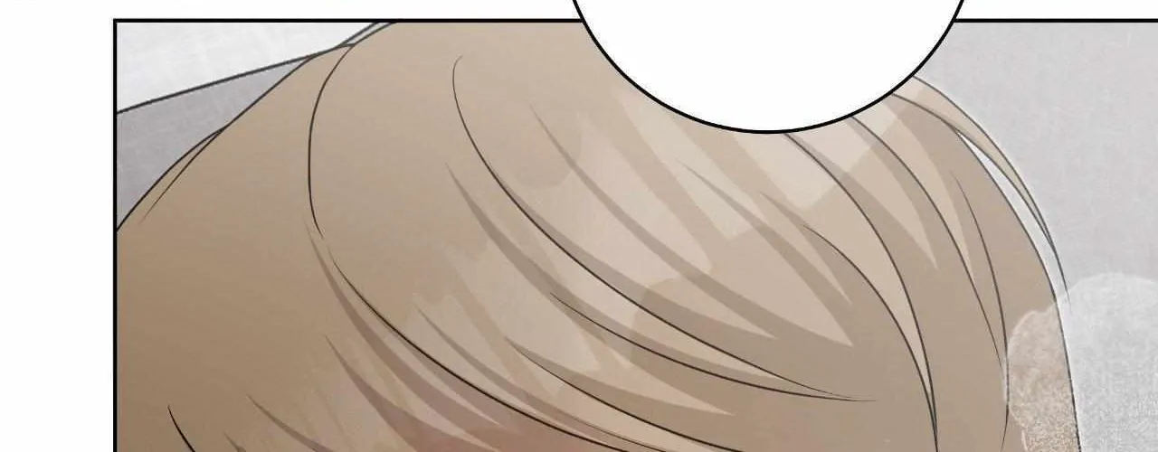 Read Devil (Yuwon) chapter 40 image 28 on Lezhin