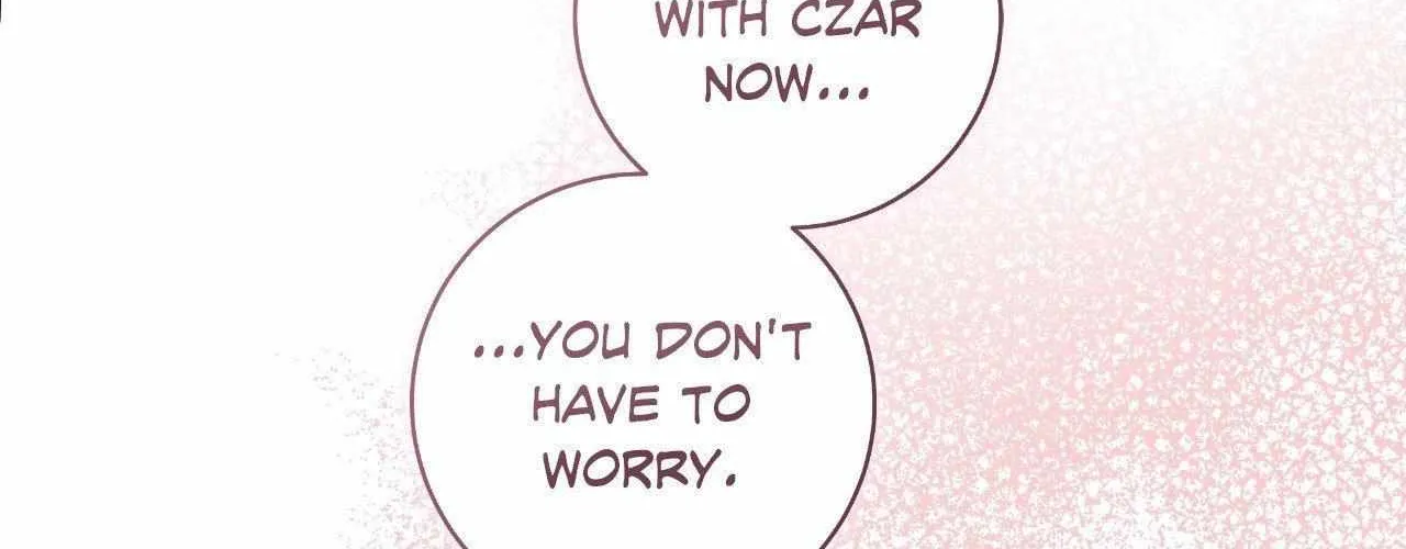 Read Devil (Yuwon) chapter 40 image 30 on Lezhin