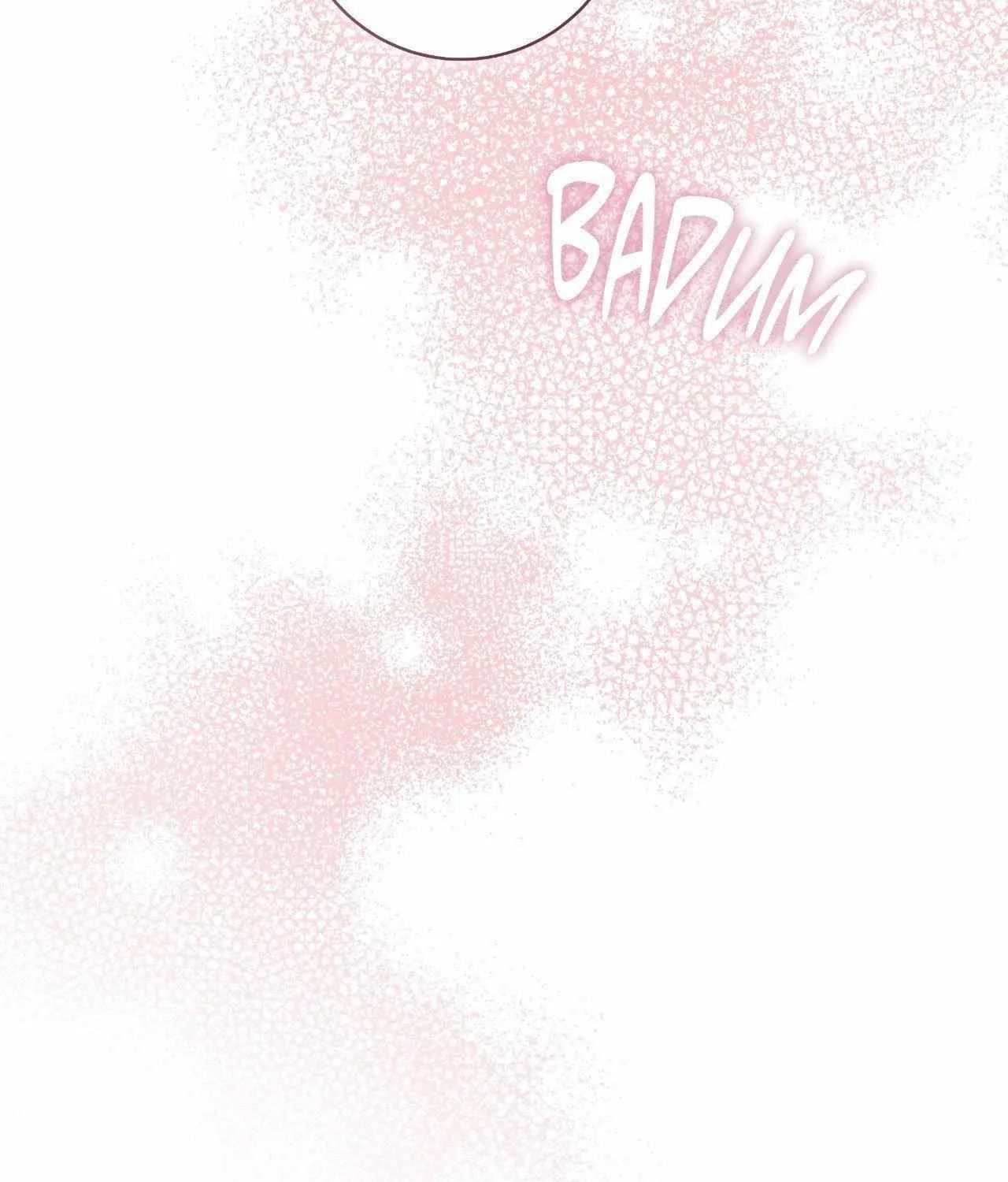 Read Devil (Yuwon) chapter 40 image 31 on Lezhin