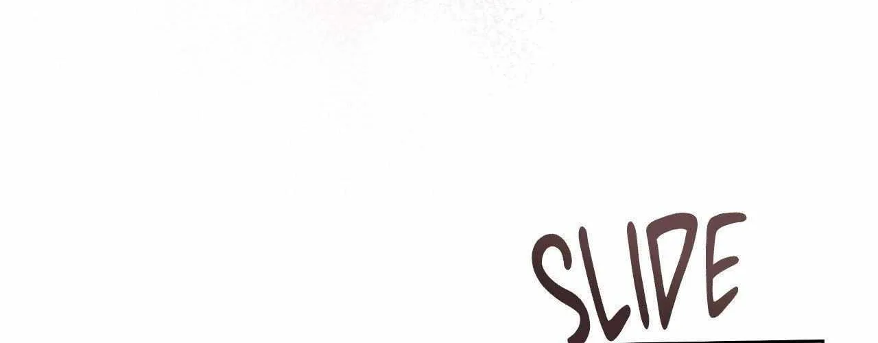 Read Devil (Yuwon) chapter 40 image 32 on Lezhin