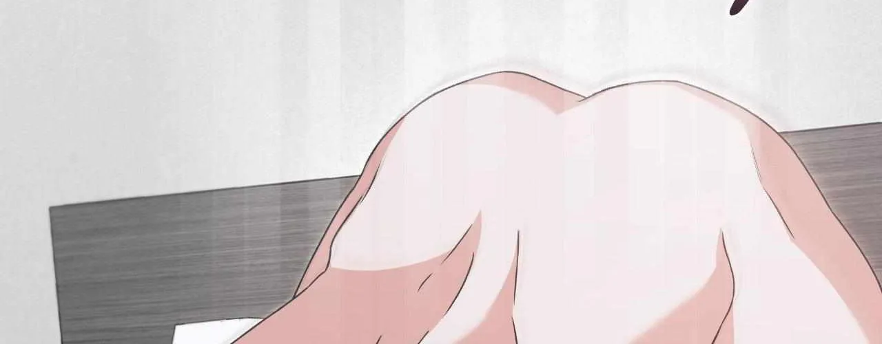 Read Devil (Yuwon) chapter 40 image 34 on Lezhin