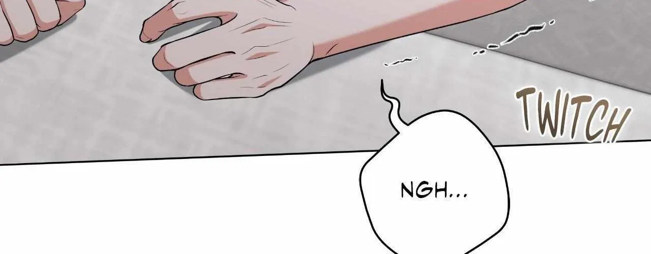 Read Devil (Yuwon) chapter 40 image 36 on Lezhin