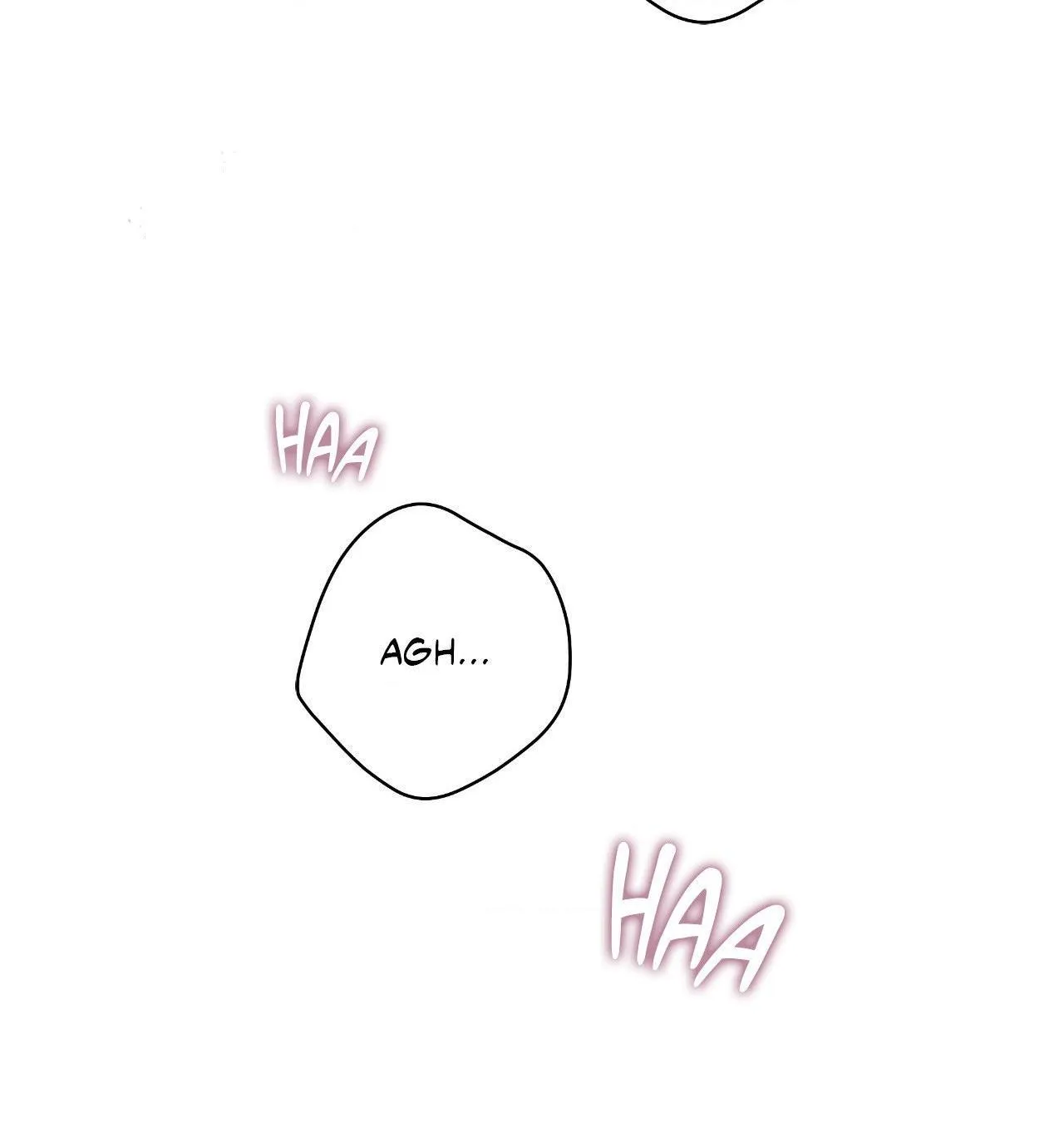 Read Devil (Yuwon) chapter 40 image 37 on Lezhin