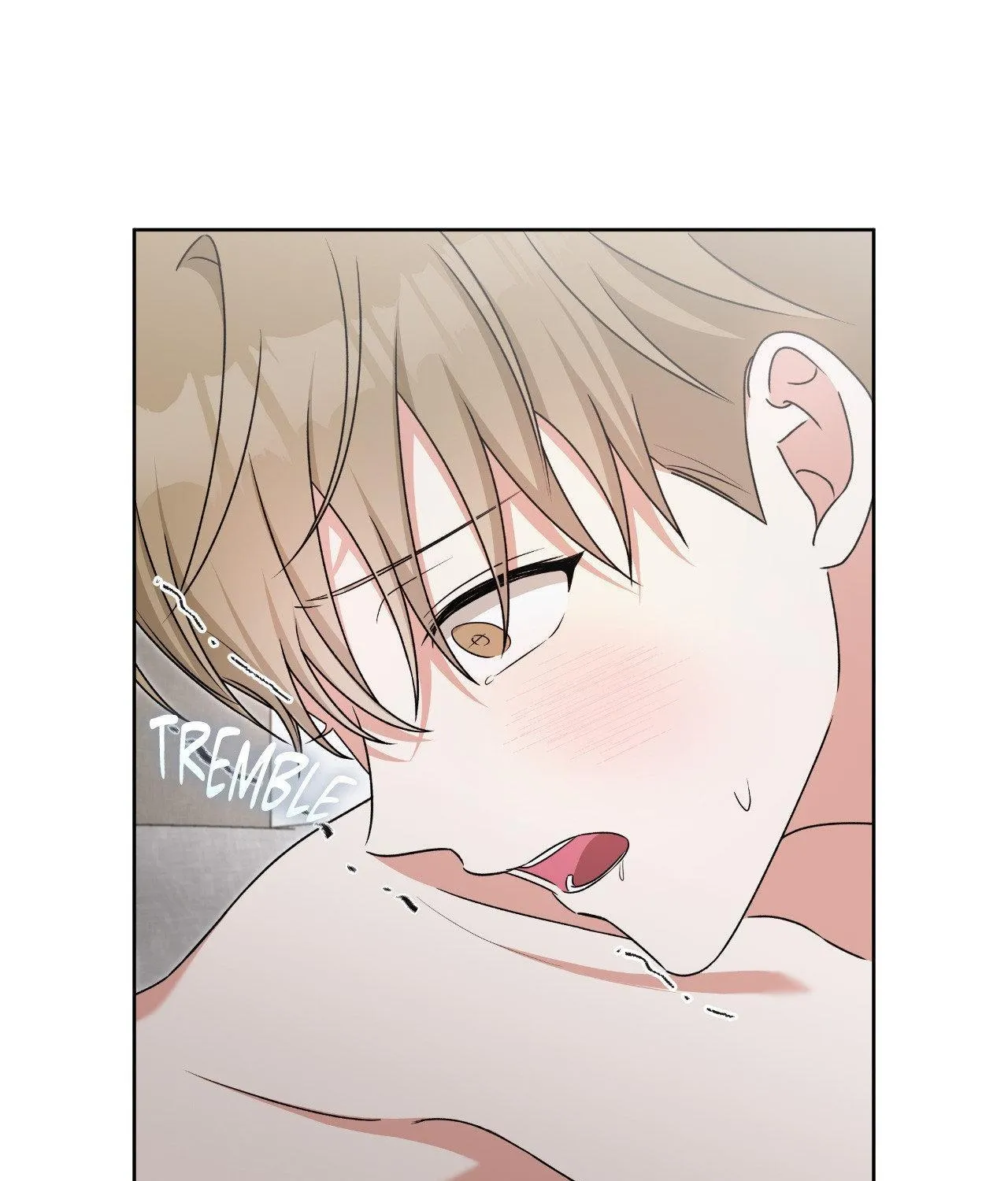 Read Devil (Yuwon) chapter 40 image 38 on Lezhin