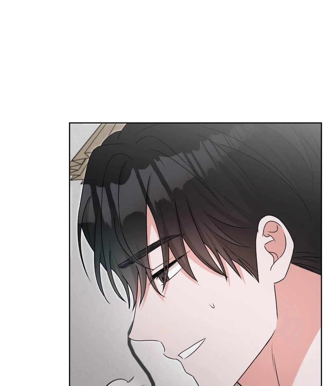 Read Devil (Yuwon) chapter 40 image 40 on Lezhin