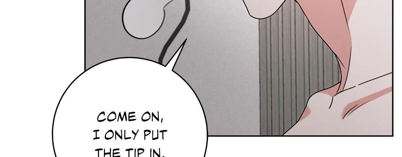 Read Devil (Yuwon) chapter 40 image 41 on Lezhin