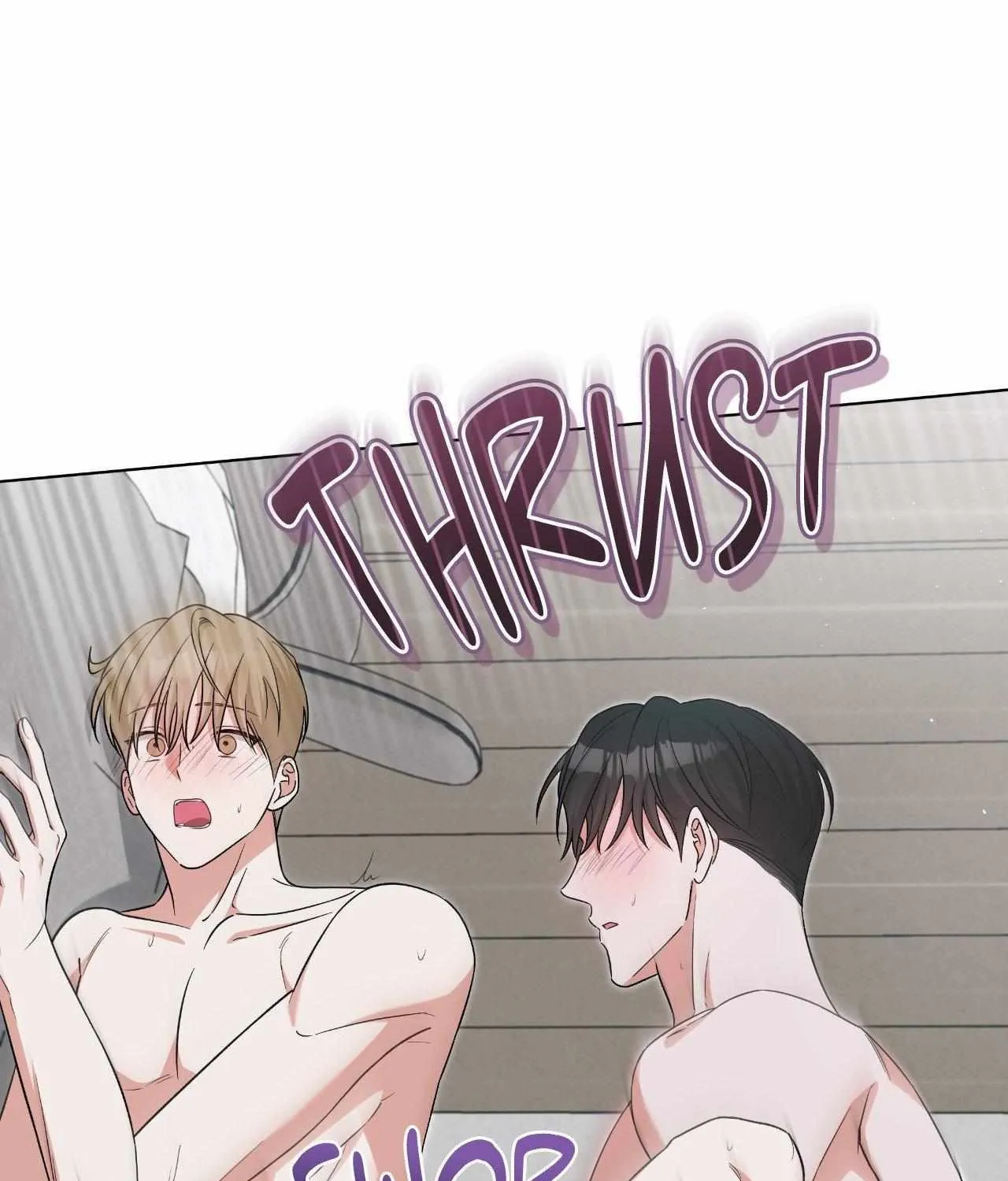 Read Devil (Yuwon) chapter 40 image 44 on Lezhin