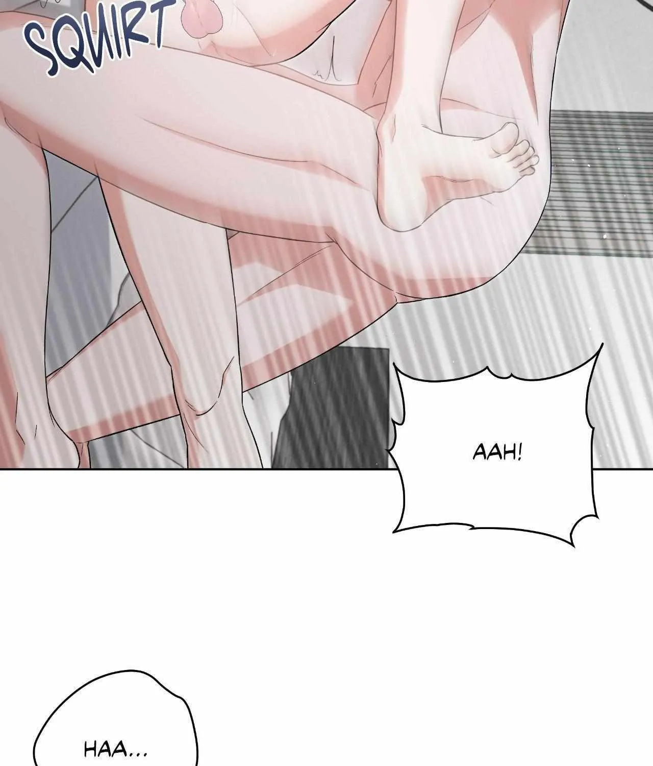 Read Devil (Yuwon) chapter 40 image 46 on Lezhin
