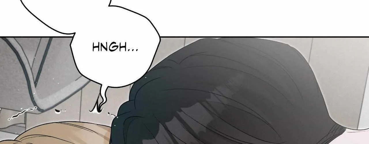 Read Devil (Yuwon) chapter 40 image 47 on Lezhin