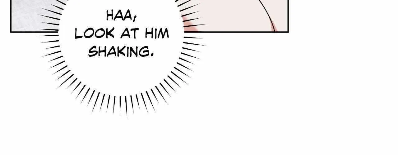 Read Devil (Yuwon) chapter 40 image 51 on Lezhin