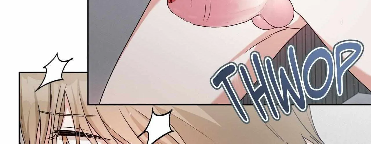 Read Devil (Yuwon) chapter 40 image 53 on Lezhin