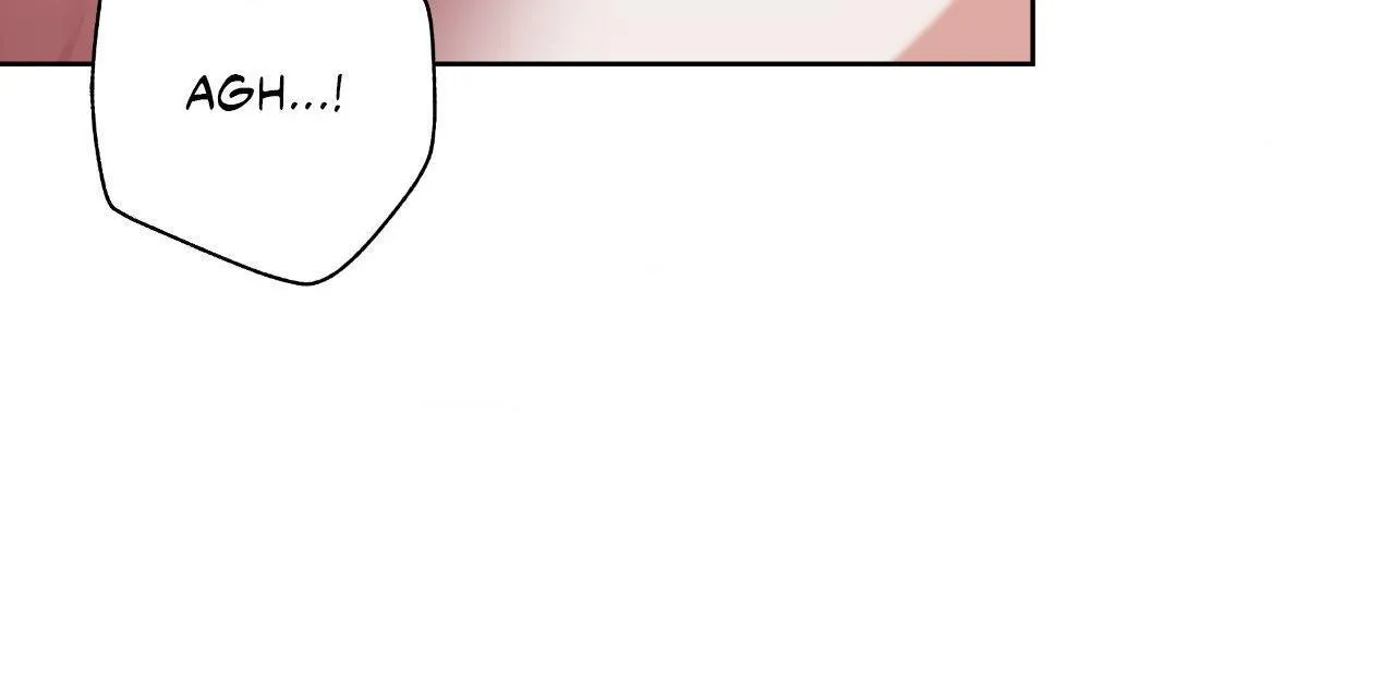 Read Devil (Yuwon) chapter 40 image 56 on Lezhin