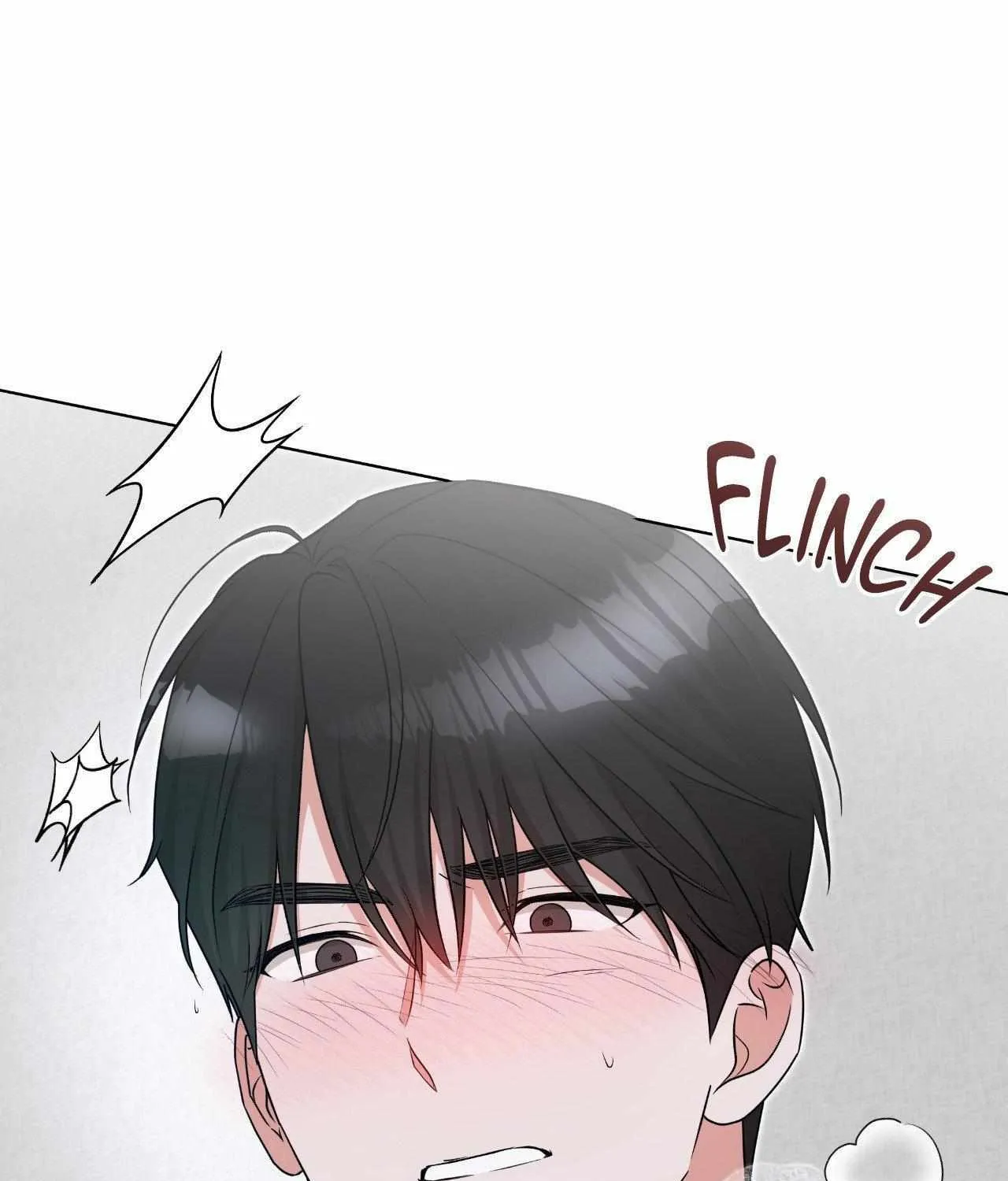 Read Devil (Yuwon) chapter 40 image 57 on Lezhin