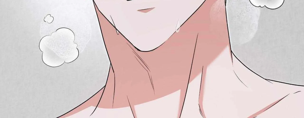 Read Devil (Yuwon) chapter 40 image 58 on Lezhin