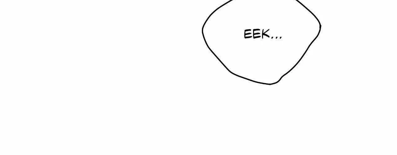 Read Devil (Yuwon) chapter 40 image 6 on Lezhin