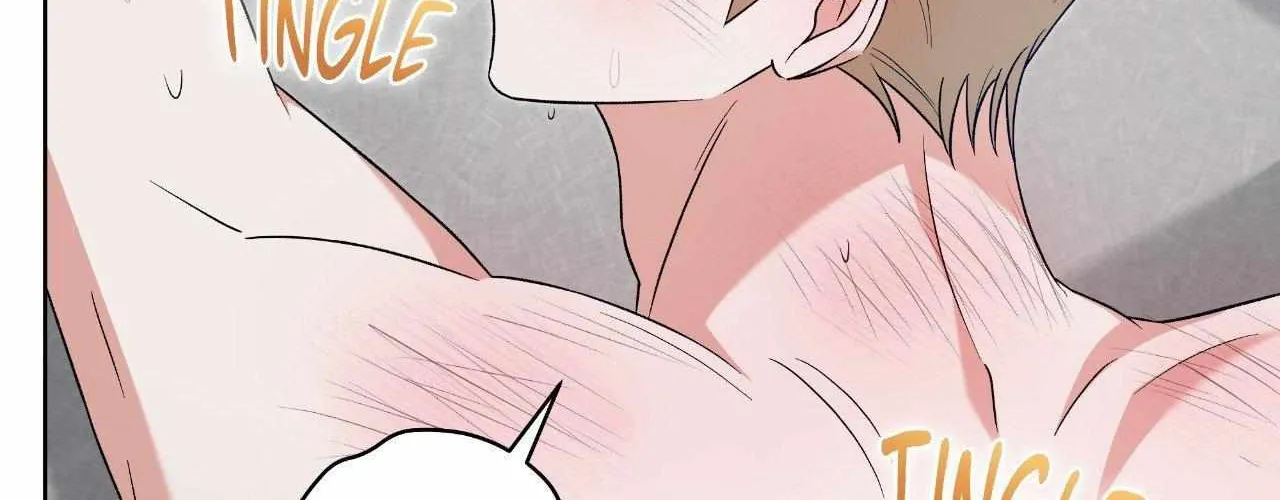 Read Devil (Yuwon) chapter 40 image 60 on Lezhin