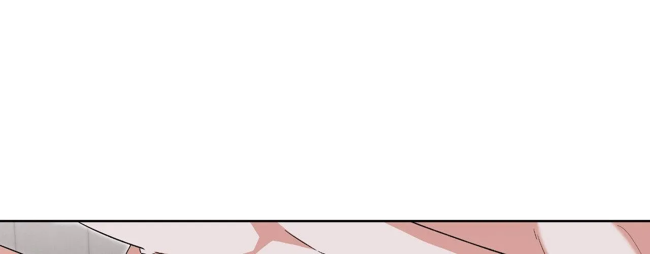 Read Devil (Yuwon) chapter 40 image 62 on Lezhin