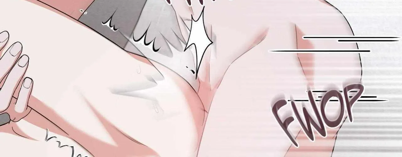 Read Devil (Yuwon) chapter 40 image 64 on Lezhin