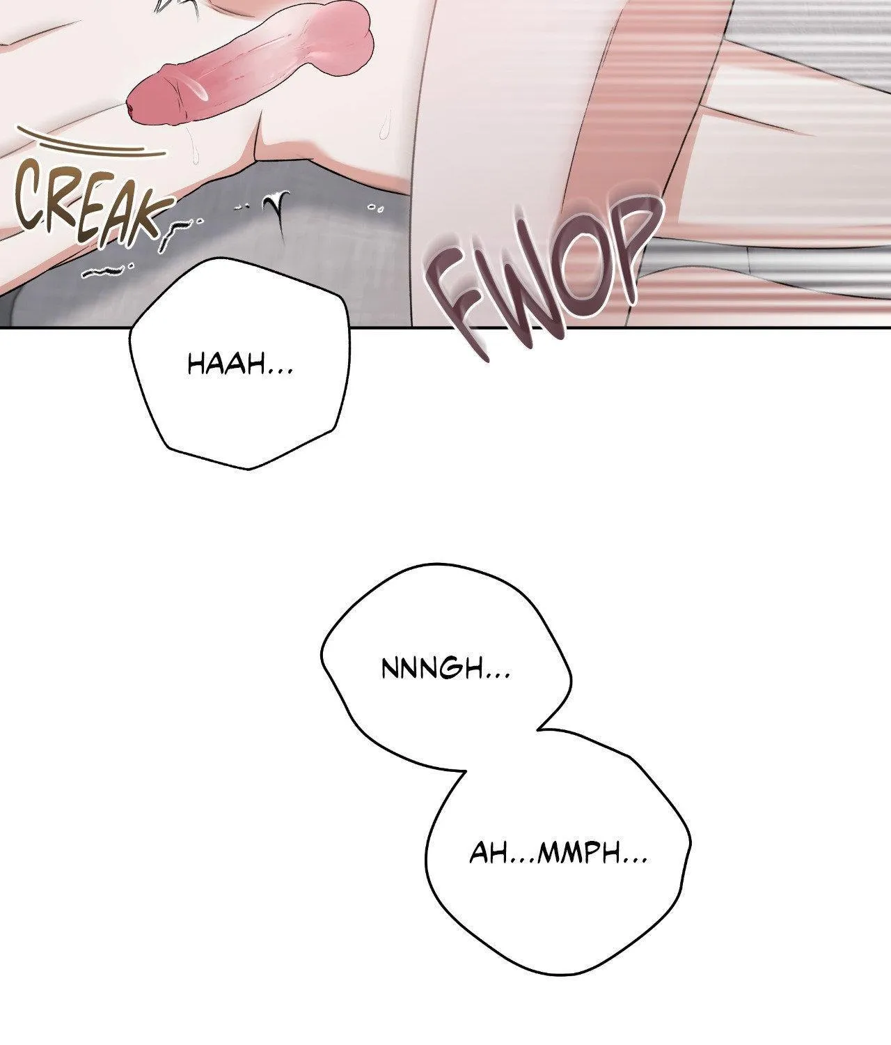 Read Devil (Yuwon) chapter 40 image 65 on Lezhin