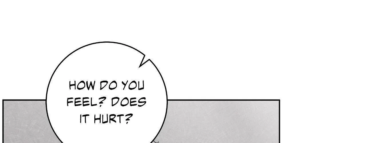 Read Devil (Yuwon) chapter 40 image 66 on Lezhin