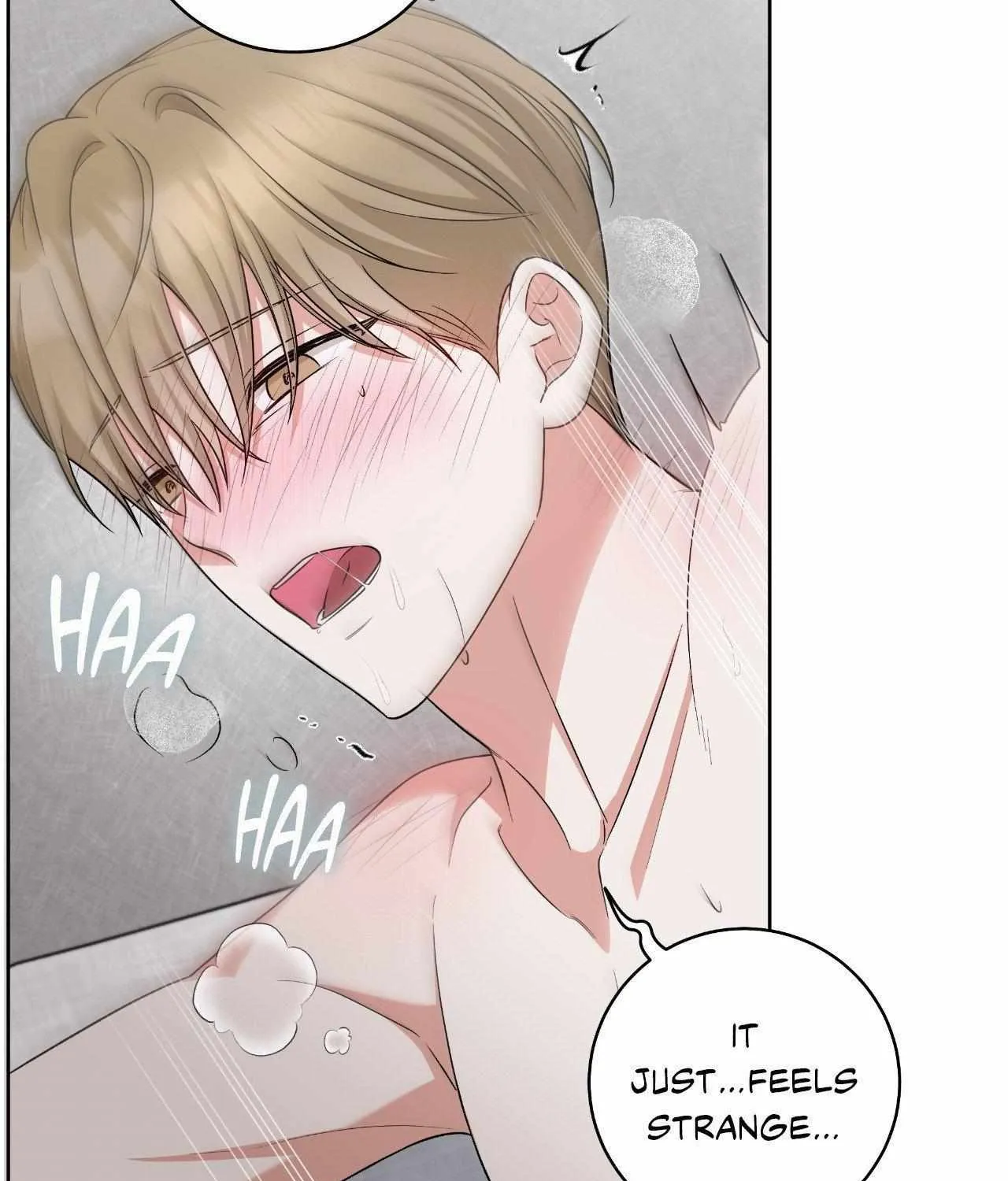 Read Devil (Yuwon) chapter 40 image 67 on Lezhin