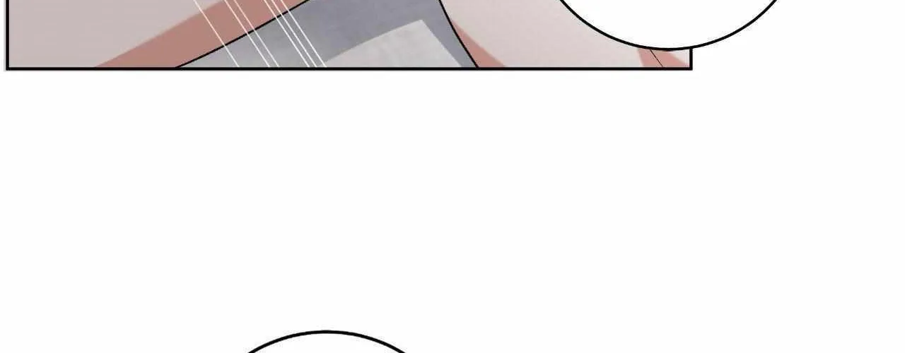 Read Devil (Yuwon) chapter 40 image 68 on Lezhin