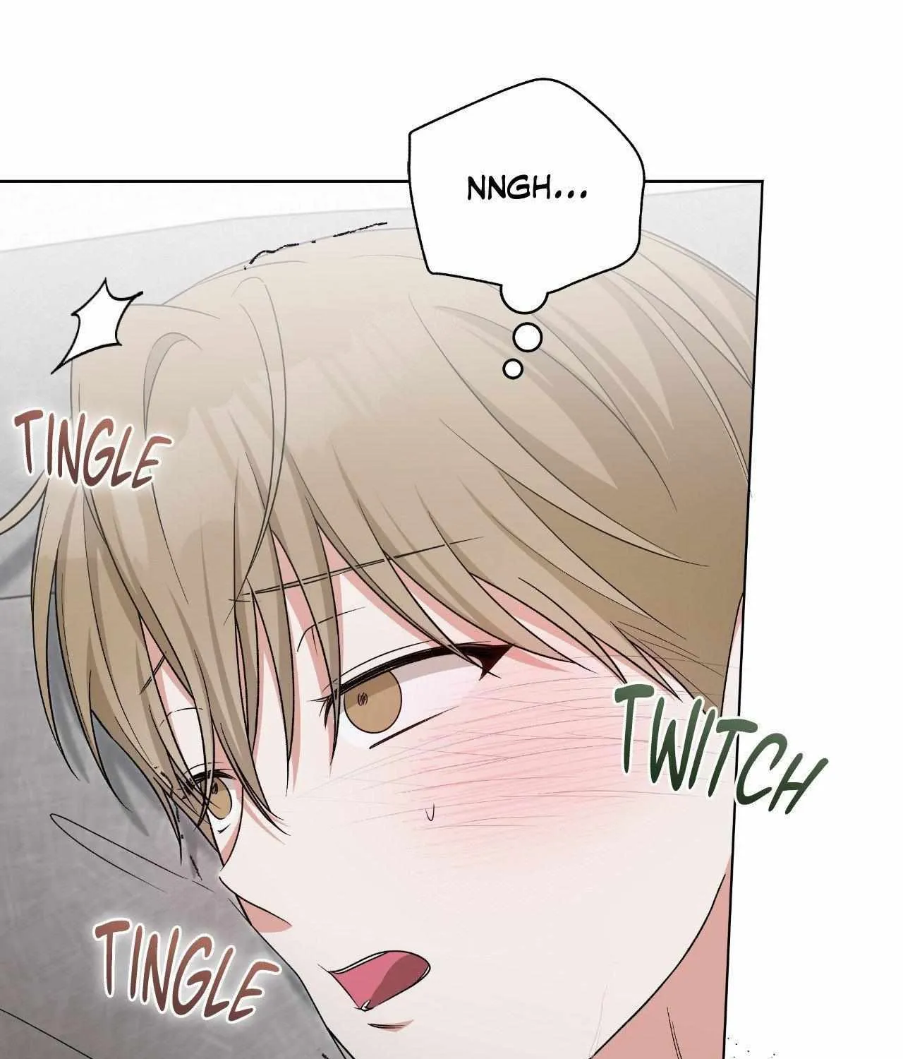 Read Devil (Yuwon) chapter 40 image 71 on Lezhin
