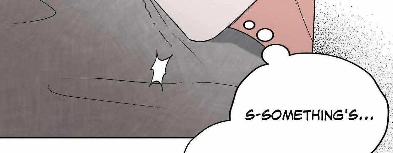 Read Devil (Yuwon) chapter 40 image 72 on Lezhin