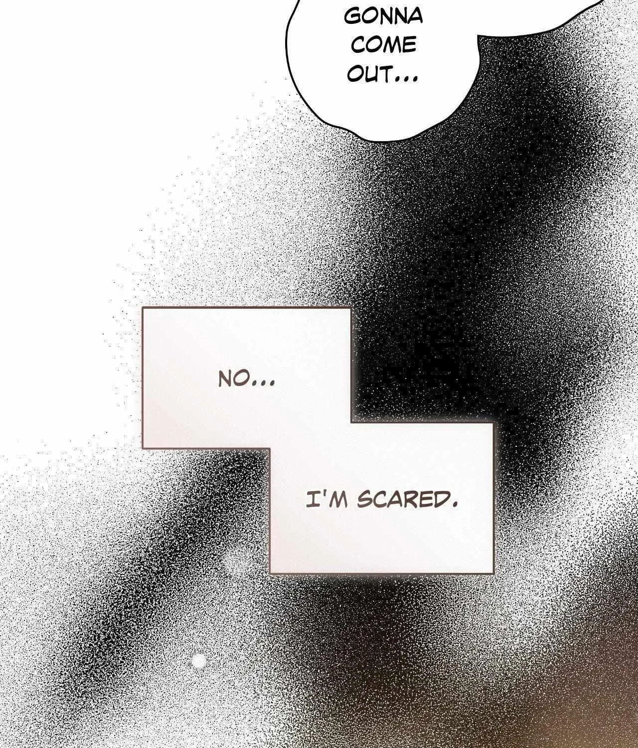 Read Devil (Yuwon) chapter 40 image 73 on Lezhin