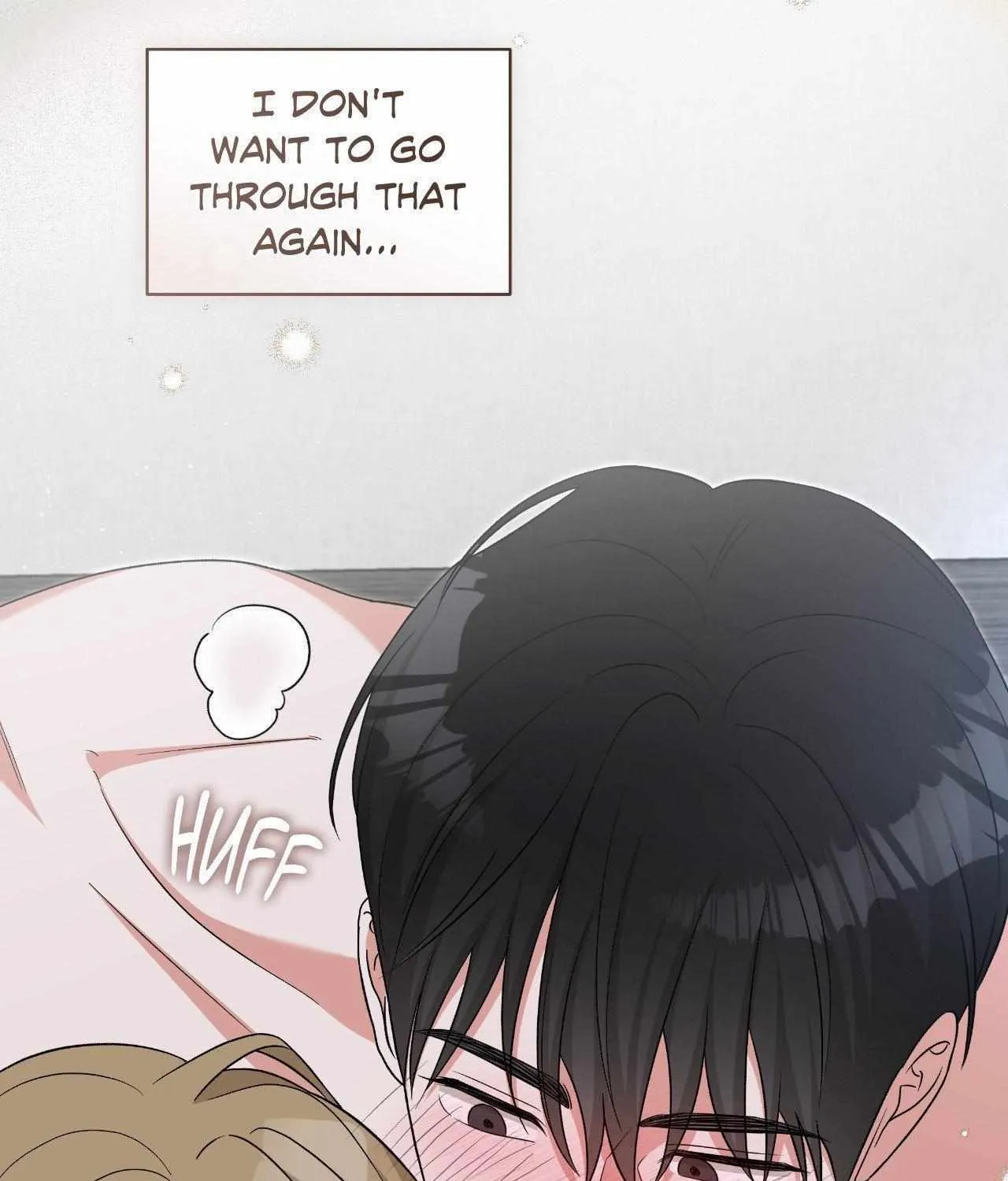 Read Devil (Yuwon) chapter 40 image 75 on Lezhin