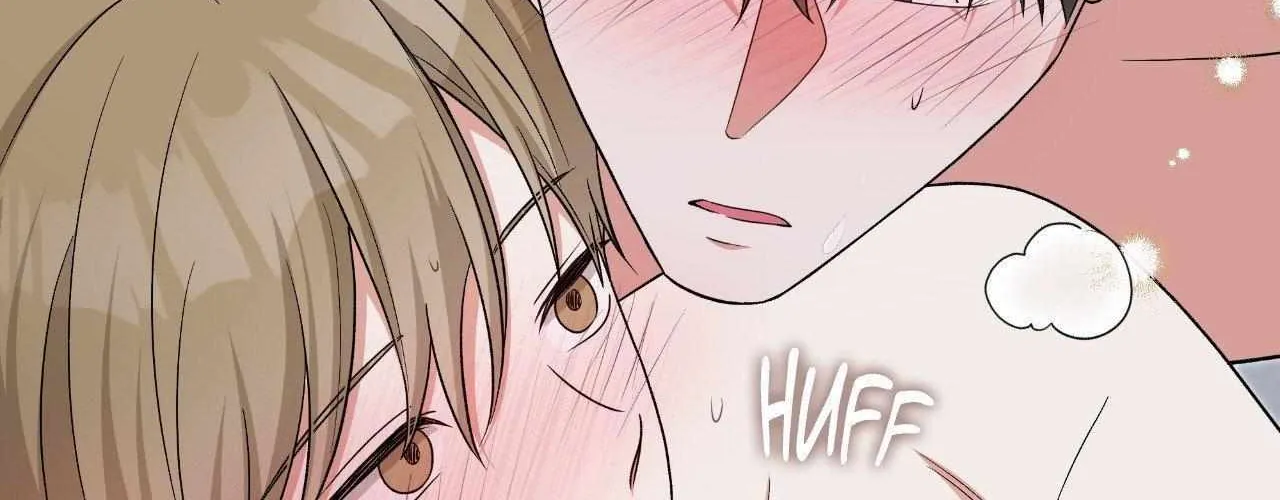 Read Devil (Yuwon) chapter 40 image 76 on Lezhin