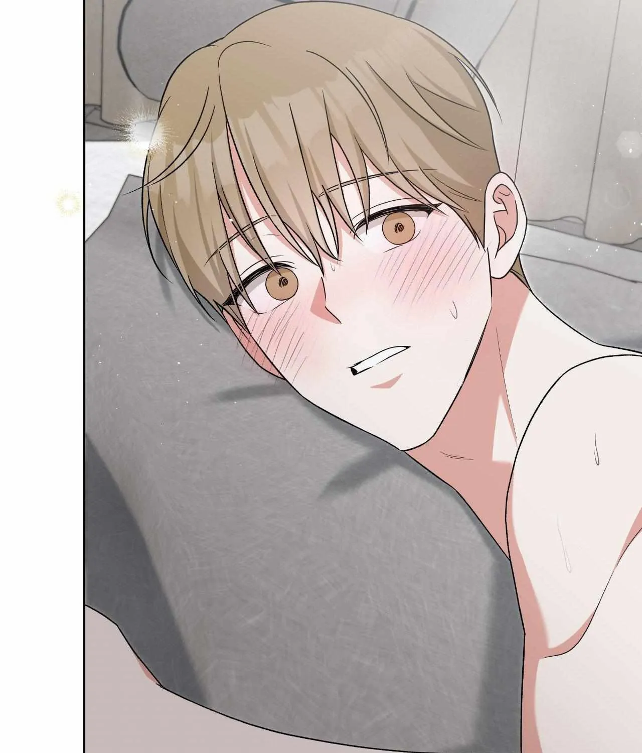 Read Devil (Yuwon) chapter 40 image 79 on Lezhin