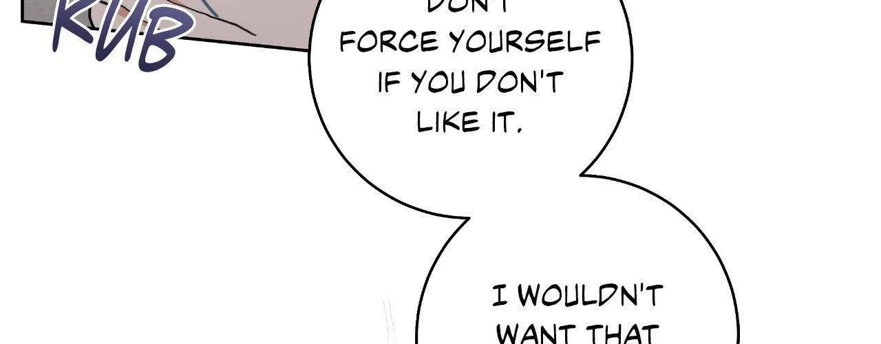 Read Devil (Yuwon) chapter 40 image 8 on Lezhin