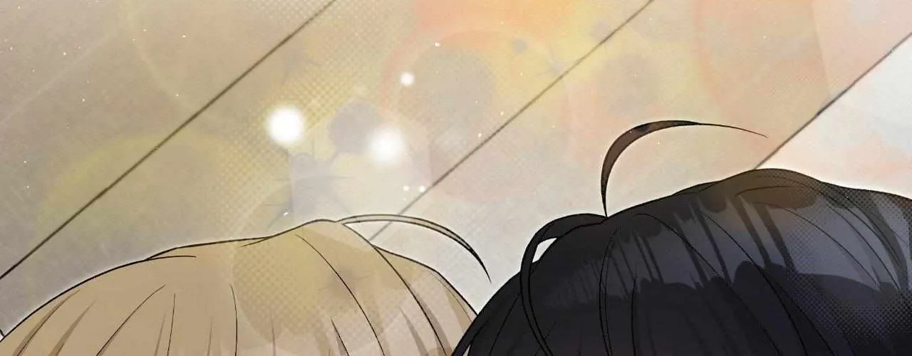 Read Devil (Yuwon) chapter 40 image 82 on Lezhin
