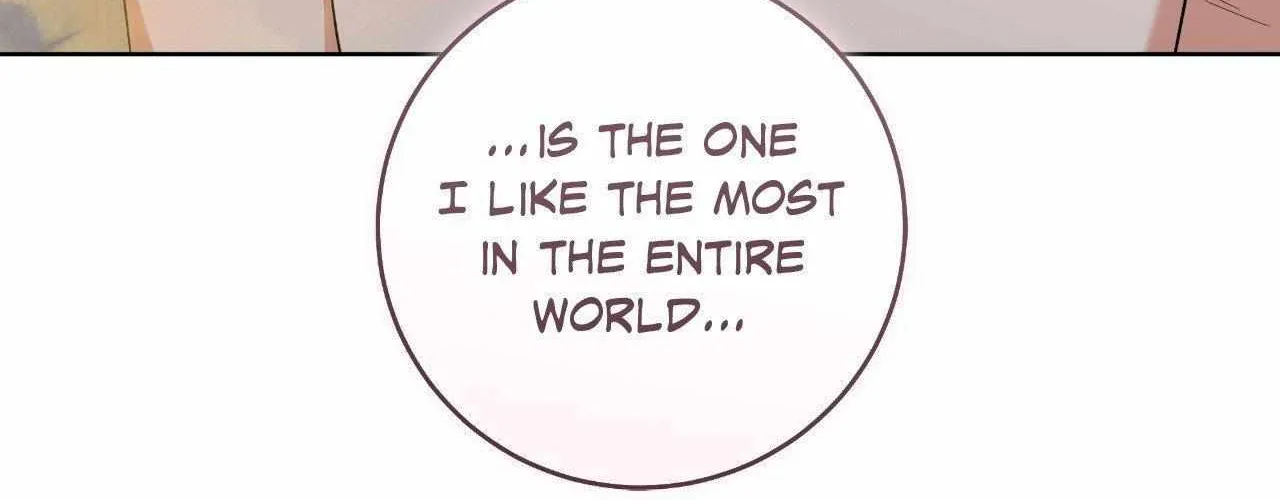 Read Devil (Yuwon) chapter 40 image 84 on Lezhin