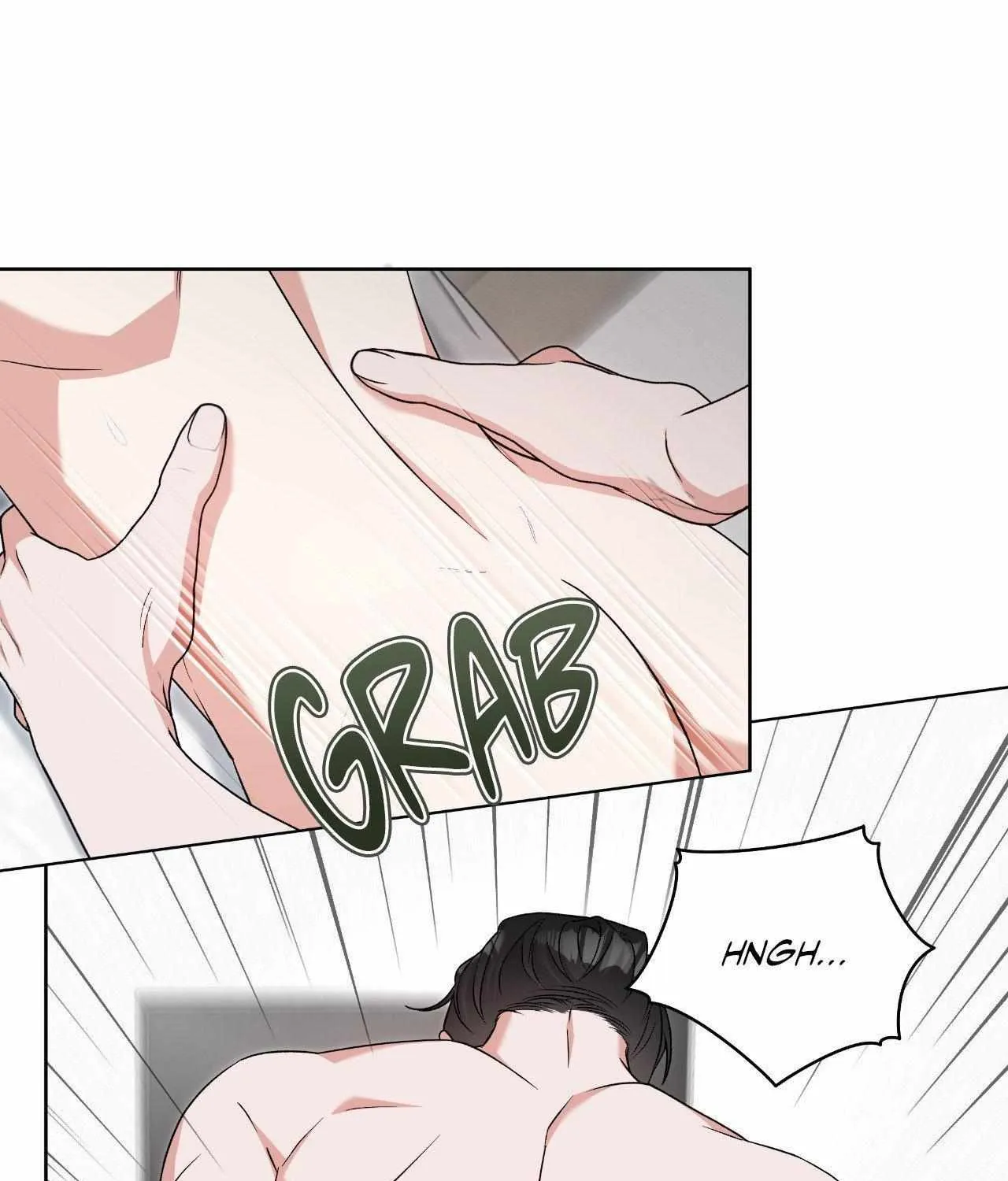 Read Devil (Yuwon) chapter 40 image 86 on Lezhin