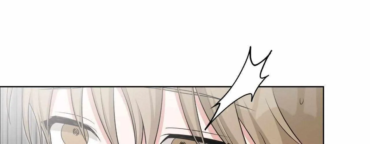 Read Devil (Yuwon) chapter 40 image 89 on Lezhin