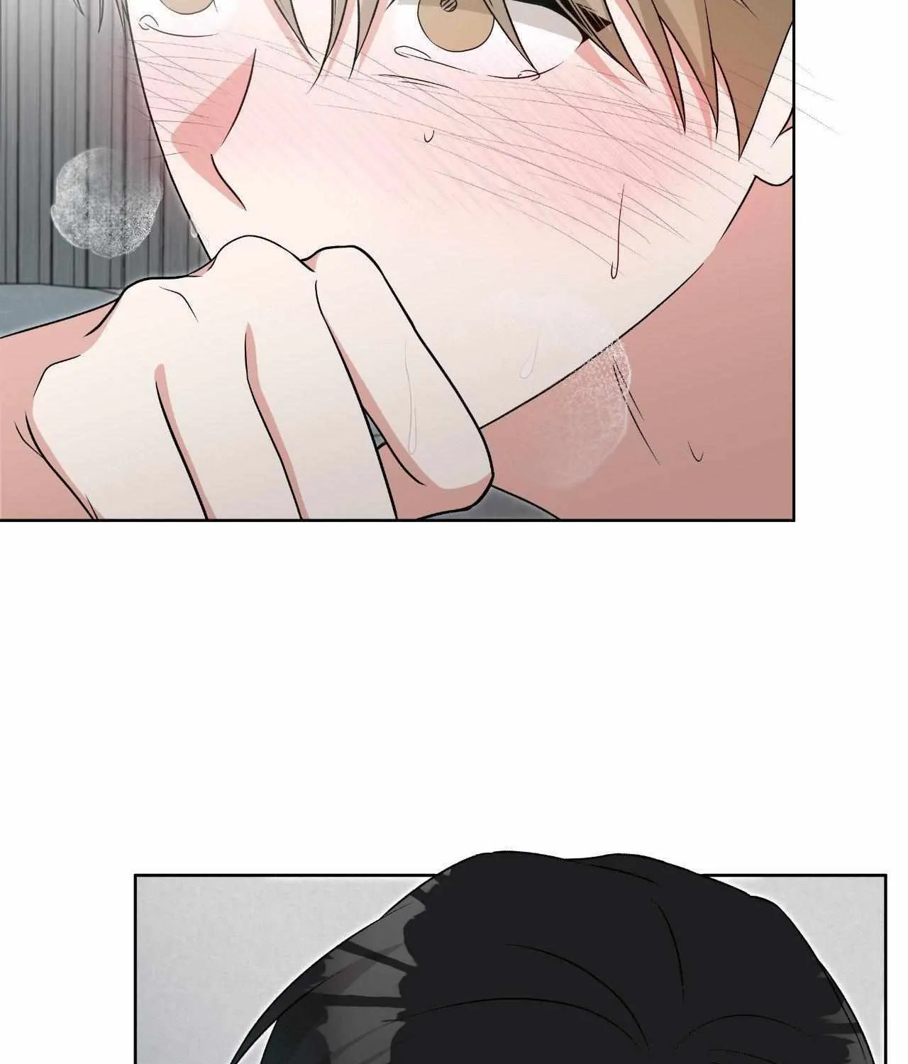 Read Devil (Yuwon) chapter 40 image 90 on Lezhin