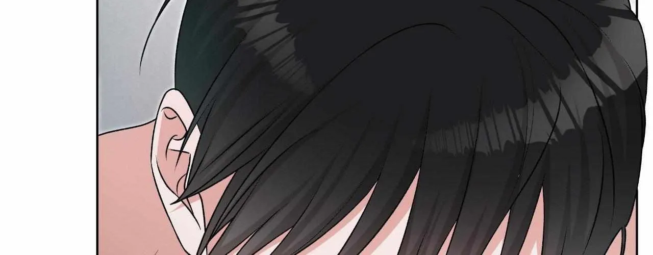 Read Devil (Yuwon) chapter 40 image 91 on Lezhin