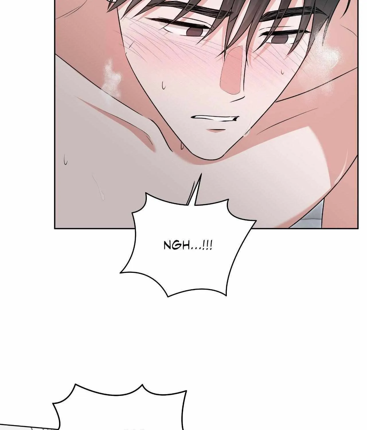Read Devil (Yuwon) chapter 40 image 92 on Lezhin